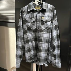 Dixxon Adamantum Size LT